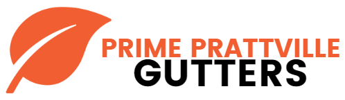 Prime Prattville Gutters